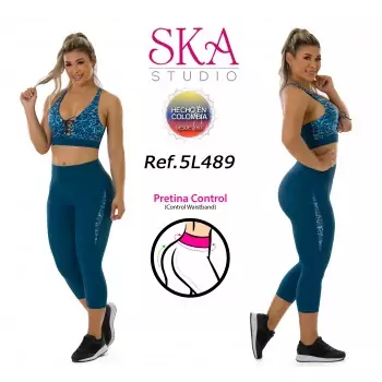 Ska studio leggins hot sale